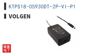 KTPS18-05930DT-2P-VI-P1 ͼƬ