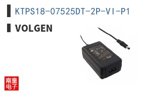 KTPS18-07525DT-2P-VI-P1 ͼƬ