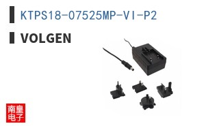 KTPS18-07525MP-VI-P2 ͼƬ