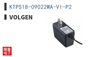 KTPS18-09022WA-VI-P2 ͼƬ