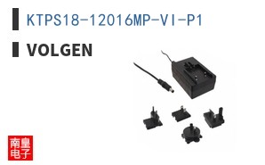 KTPS18-12016MP-VI-P1 ͼƬ