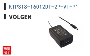 KTPS18-16012DT-2P-VI-P1 ͼƬ