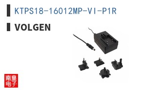 KTPS18-16012MP-VI-P1R ͼƬ