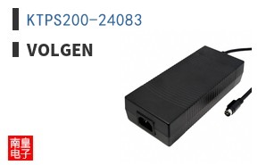 KTPS200-24083 ͼƬ