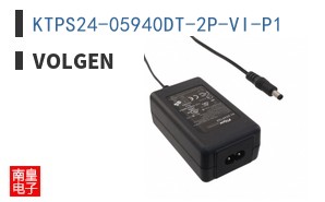 KTPS24-05940DT-2P-VI-P1 ͼƬ