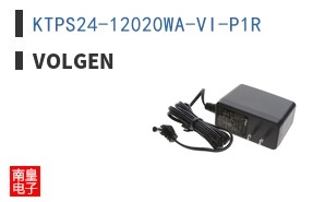 KTPS24-12020WA-VI-P1R ͼƬ