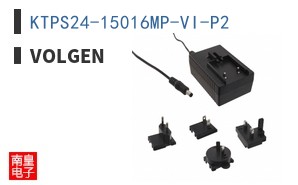 KTPS24-15016MP-VI-P2 ͼƬ