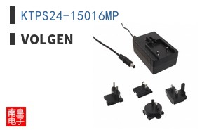 KTPS24-15016MP ͼƬ