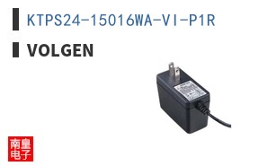 KTPS24-15016WA-VI-P1R ͼƬ