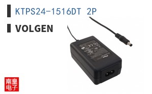 KTPS24-1516DT 2P ͼƬ