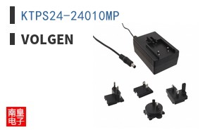 KTPS24-24010MP ͼƬ