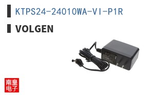 KTPS24-24010WA-VI-P1R ͼƬ