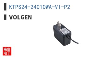 KTPS24-24010WA-VI-P2 ͼƬ