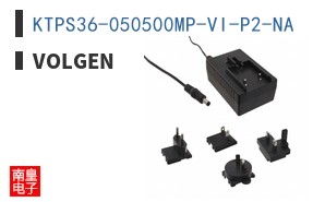KTPS36-050500MP-VI-P2-NA ͼƬ