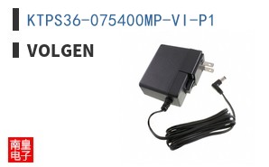 KTPS36-075400MP-VI-P1 ͼƬ