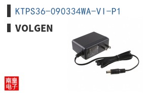 KTPS36-090334WA-VI-P1 ͼƬ