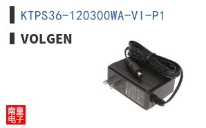 KTPS36-120300WA-VI-P1 ͼƬ