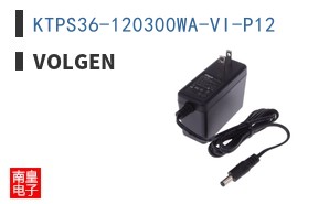 KTPS36-120300WA-VI-P12 ͼƬ