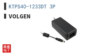 KTPS40-1233DT 3P ͼƬ