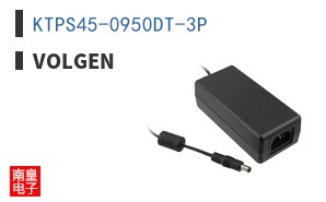KTPS45-0950DT-3P ͼƬ