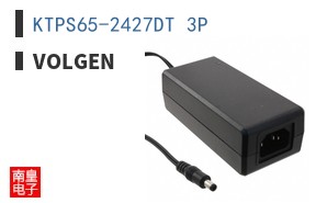 KTPS65-2427DT 3P ͼƬ
