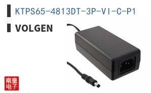 KTPS65-4813DT-3P-VI-C-P1 ͼƬ