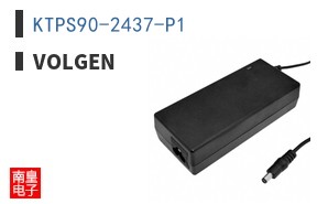 KTPS90-2437-P1 ͼƬ