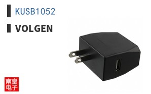 KUSB1052 ͼƬ