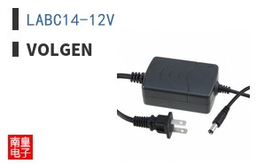LABC14-12V ͼƬ