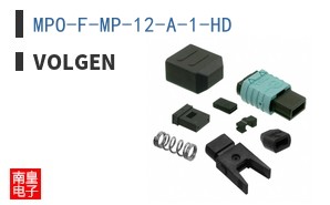 MPO-F-MP-12-A-1-HD ͼƬ