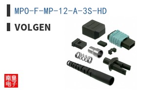MPO-F-MP-12-A-3S-HD ͼƬ