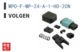 MPO-F-MP-24-A-1-HD-20N ͼƬ