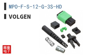 MPO-F-S-12-G-3S-HD ͼƬ