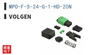 MPO-F-S-24-G-1-HD-20N ͼƬ