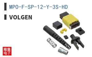 MPO-F-SP-12-Y-3S-HD ͼƬ