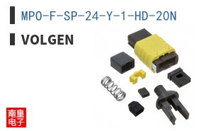 MPO-F-SP-24-Y-1-HD-20N ͼƬ