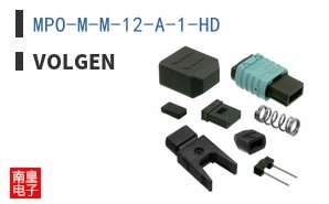 MPO-M-M-12-A-1-HD ͼƬ