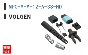 MPO-M-M-12-A-3S-HD ͼƬ