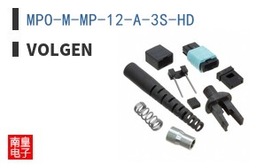 MPO-M-MP-12-A-3S-HD ͼƬ