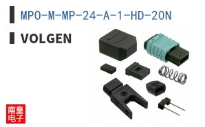 MPO-M-MP-24-A-1-HD-20N ͼƬ