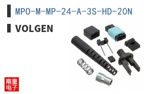 MPO-M-MP-24-A-3S-HD-20N ͼƬ