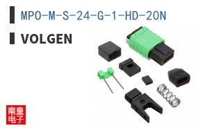 MPO-M-S-24-G-1-HD-20N ͼƬ