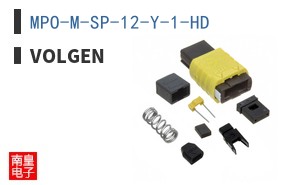 MPO-M-SP-12-Y-1-HD ͼƬ