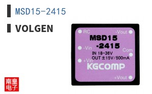 MSD15-2415 ͼƬ