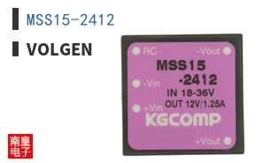 MSS15-2412 ͼƬ