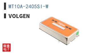 MT10A-2405SI-W ͼƬ