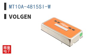 MT10A-4815SI-W ͼƬ