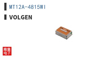 MT12A-4815WI ͼƬ