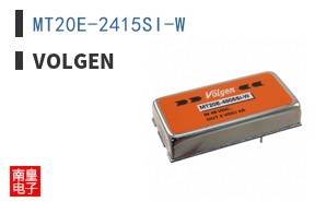 MT20E-2415SI-W ͼƬ