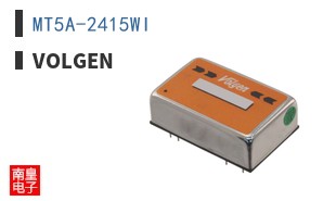 MT5A-2415WI ͼƬ
